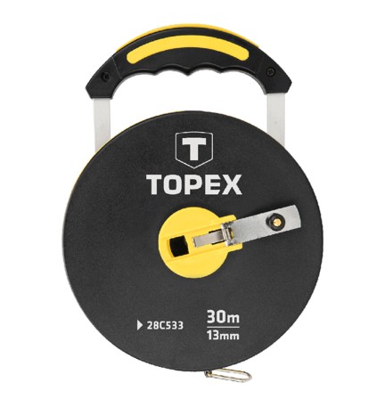 ROTELLA METRICA mt 30