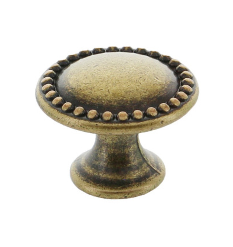 POMOLO 24222 D 30 MM ZAMA FLORENCE**