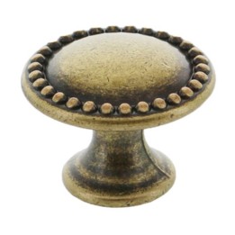 POMOLO 24222 D 25 MM ZAMA FLORENCE**