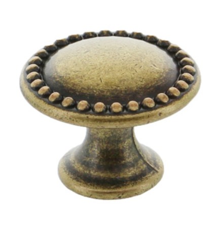 POMOLO 24222 D 25 MM ZAMA FLORENCE**