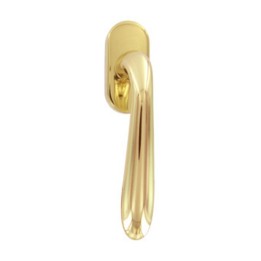 CREMONESE GOCCIA DK 3 SCATTI 1126 ORO LUCIDO