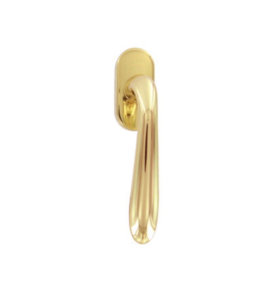CREMONESE GOCCIA DK 3 SCATTI 1126 ORO LUCIDO