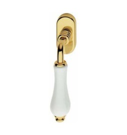 CREMONESE OTTONE DALIA DK 3 SCATTI CERAM LUC BIA