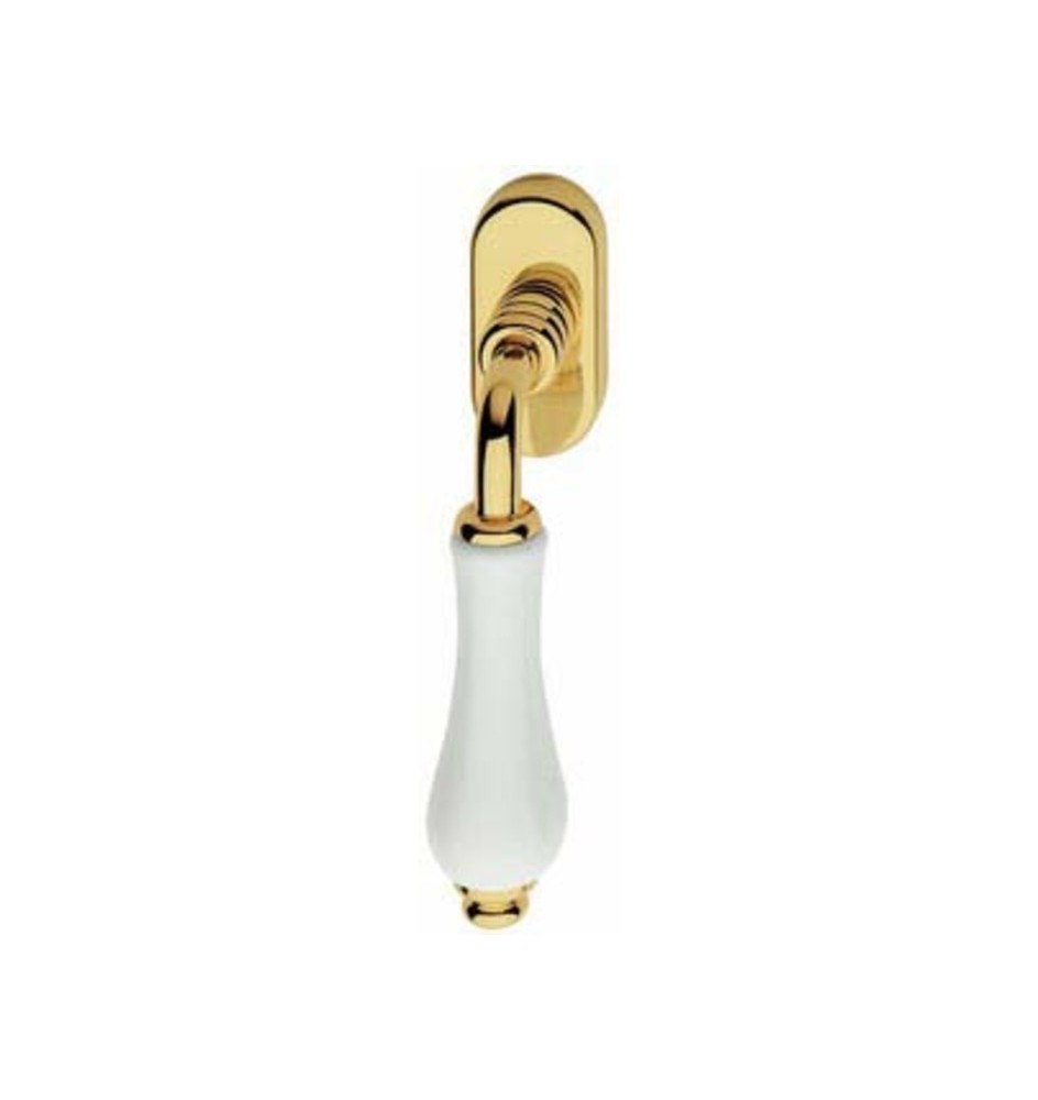 CREMONESE OTTONE DALIA DK 3 SCATTI CERAM LUC BIA