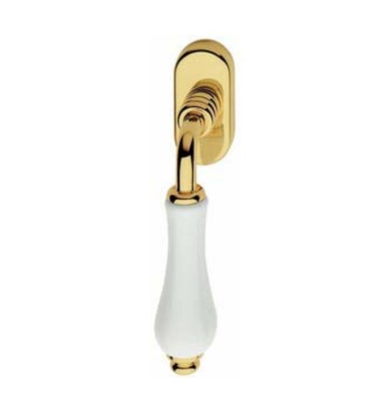 CREMONESE OTTONE DALIA DK 3 SCATTI CERAM LUC BIA