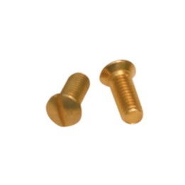 VITI OTTONE P/COPRINTERRUTTORE