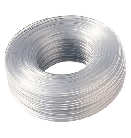 TUBO PER LIVELLO ø 8 x 12 mt 150