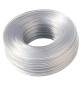 TUBO PER LIVELLO ø 8 x 12 mt 150