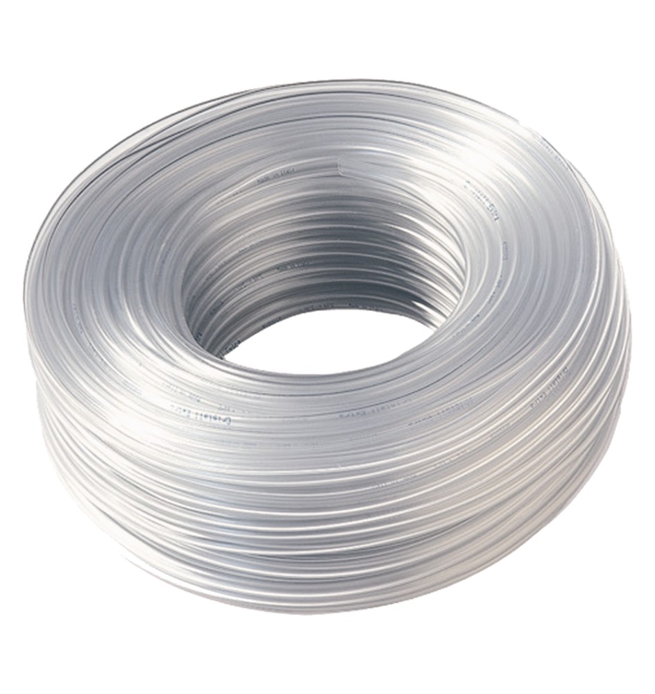 TUBO PER LIVELLO ø 10 x 14 mt 150