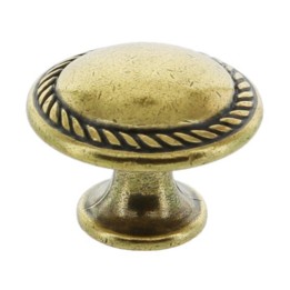 POMOLO 24223 D 30 MM ZAMA ORO VALENZA**