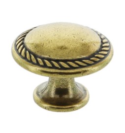POMOLO 24223 D 30 MM ZAMA ORO VALENZA**
