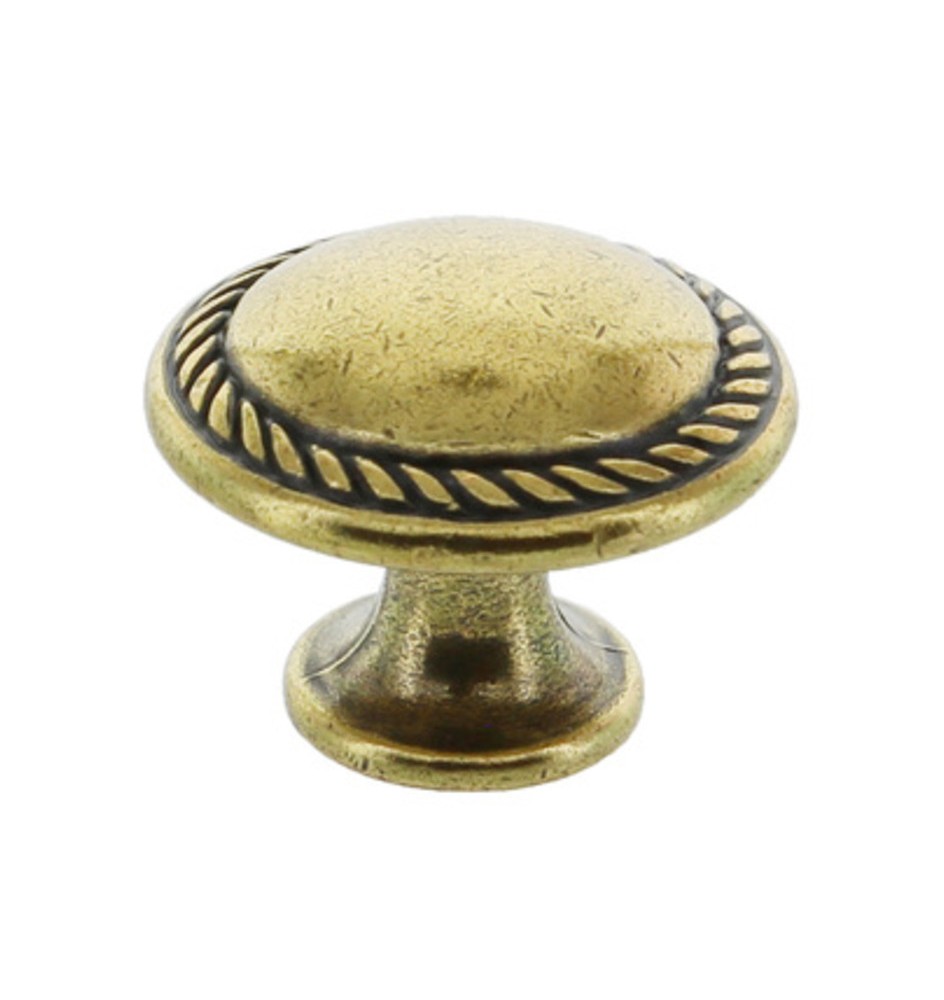 POMOLO 24223 D 30 MM ZAMA ORO VALENZA**