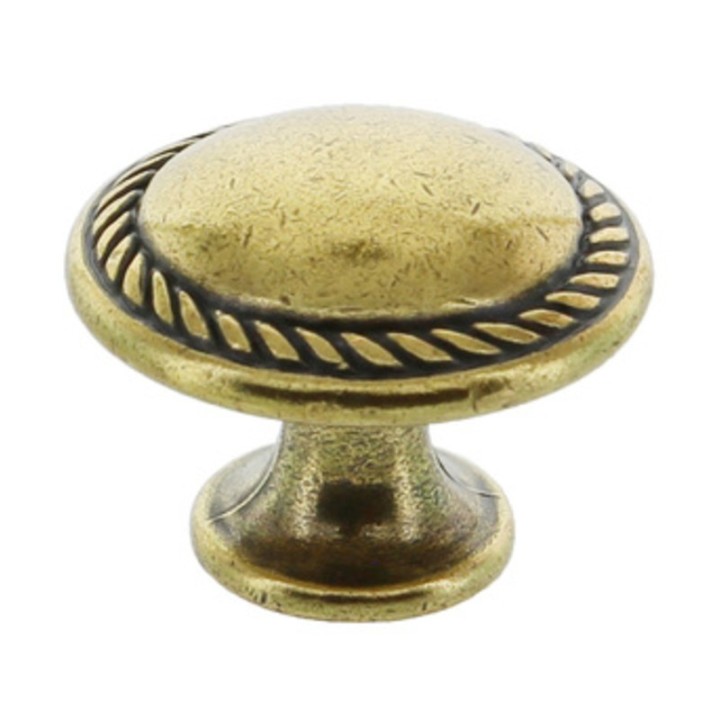 POMOLO 24223 D 30 MM ZAMA ORO VALENZA**