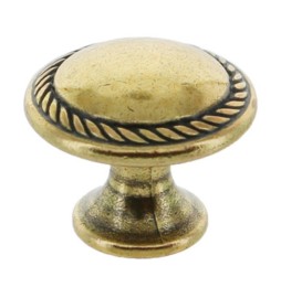 POMOLO 24223 D 25 MM ZAMA ORO VALENZA**