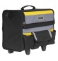 BORSA PORTA UTENSILI CON RUOTE cm 44,5 x 35,5 x 32 - art. 1-97-515