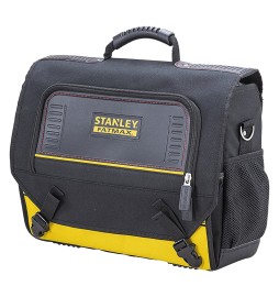 BORSA PORTA UTENSILI 'FMST1-80149' cm 42,5 x 15,5 x 32