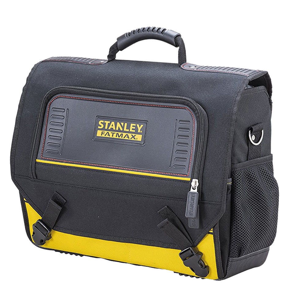 BORSA PORTA UTENSILI 'FMST1-80149' cm 42,5 x 15,5 x 32