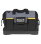 BORSA PORTA UTENSILI '1-96-183' cm 44,7 x 27,5 x 23,5