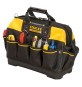 BORSA PORTA UTENSILI '1-93-950' cm 49 x 26 x 10