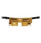BORSA CARPENTIERE 4 scomp.+ porta mart. - art. 51308