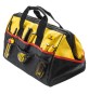 BORSA PORTA UTENSILI 9 scomparti