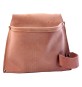 BORSA CARPENTIERE CROSTA 1 tasca