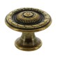 POMOLO 24286 D 25 MM ZAMA ORO VALENZA