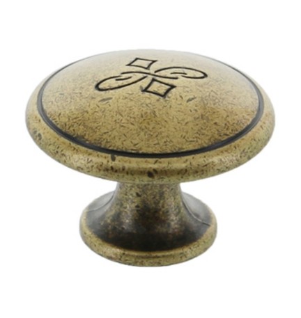 POMOLO 24130 D 30 MM ZAMA FLORENCE*