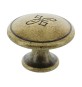 POMOLO 24130 D 30 MM ZAMA FLORENCE*