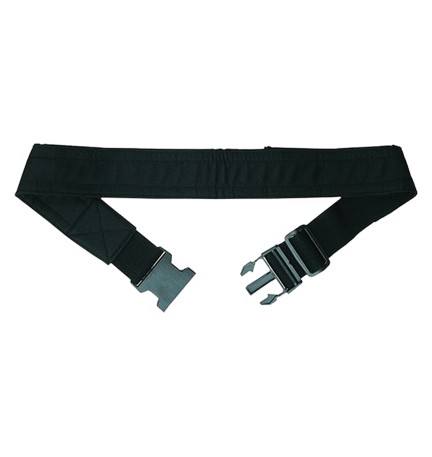 CINTURA DA LAVORO cm 125 x 5