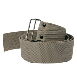 CINTURA DA LAVORO cm 120 x 4