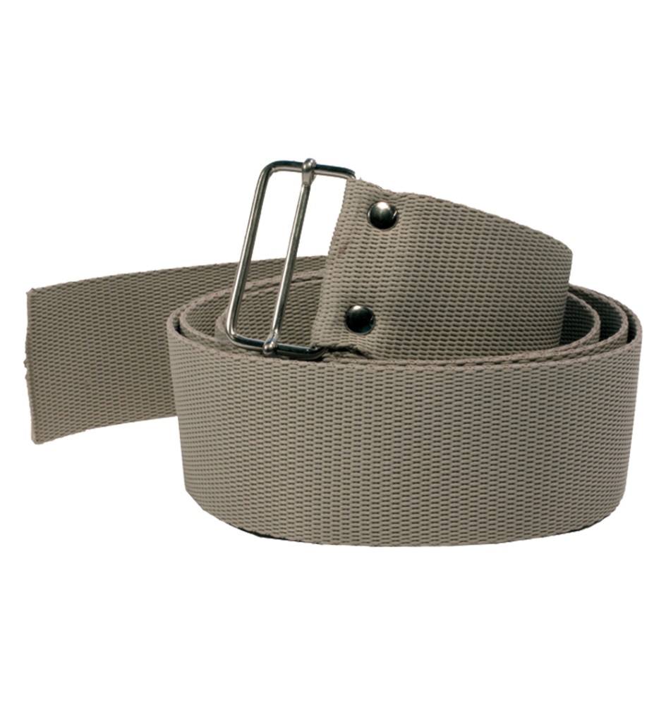 CINTURA DA LAVORO cm 120 x 4