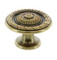 POMOLO 24286 D 30 MM ZAMA ORO VALENZA