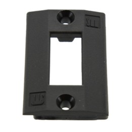 MERONI CONTROPIASTRA PREMIAPRI P1289 NYLON GR9