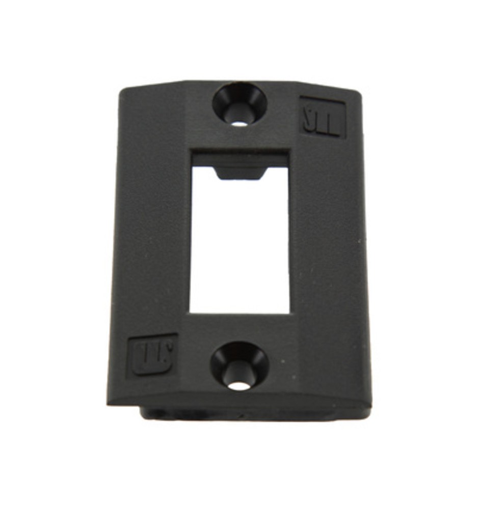 MERONI CONTROPIASTRA PREMIAPRI P1289 NYLON GR9