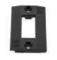 MERONI CONTROPIASTRA PREMIAPRI P1289 NYLON GR9