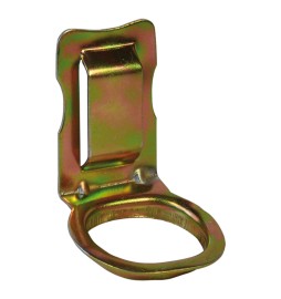 PORTAMARTELLO tropicalizzato