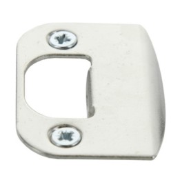 MERONI CONTROPIASTRA PREMIAPRI P 875 P/LEGNO