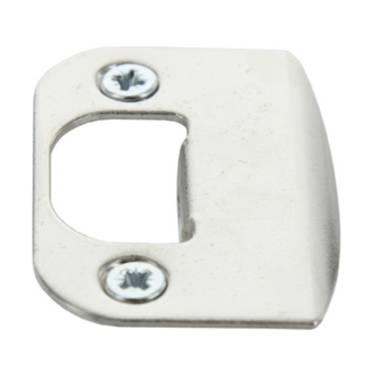 MERONI CONTROPIASTRA PREMIAPRI P 875 P/LEGNO