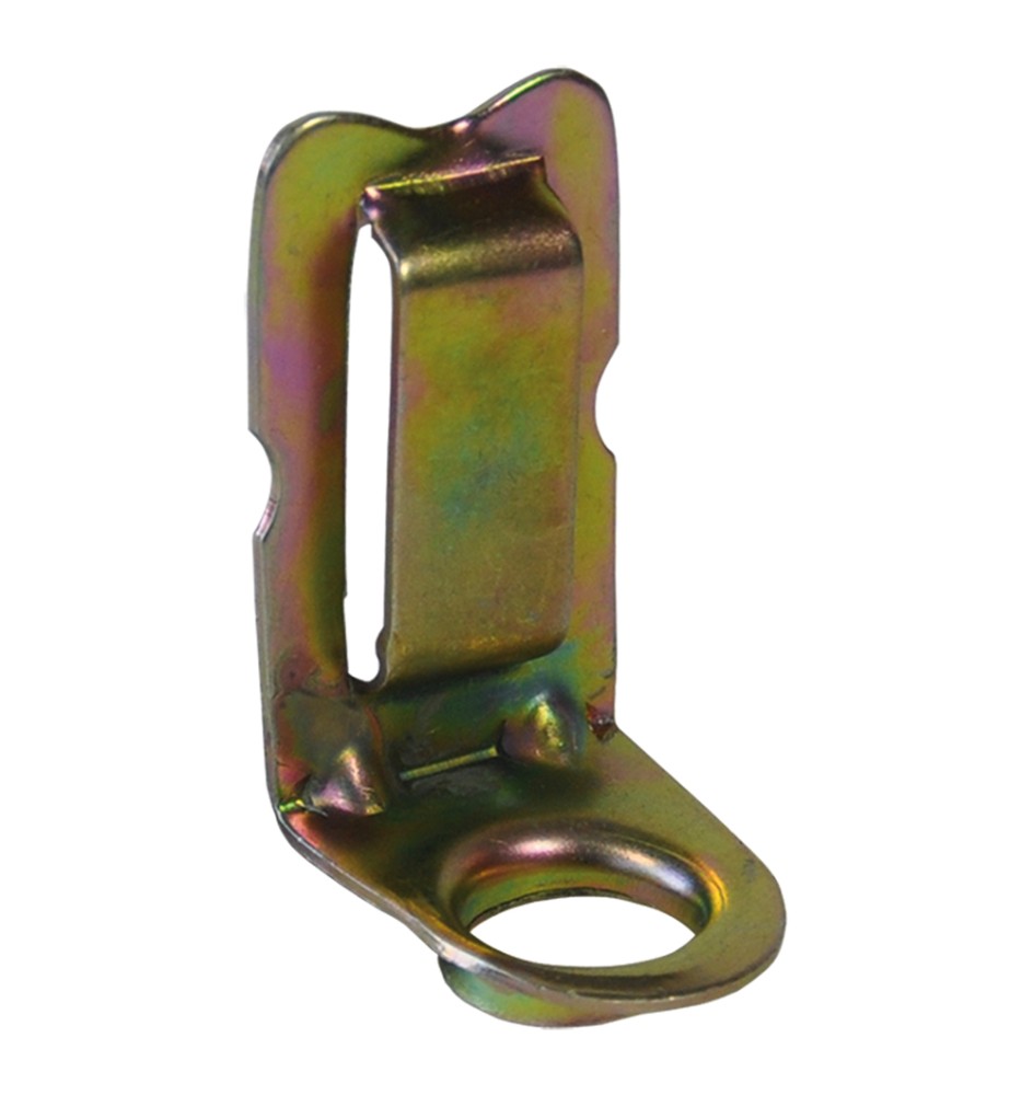 PORTATENAGLIA tropicalizzato