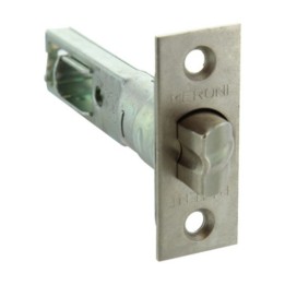 MERONI SCROCCO PREMIAPRI 60 MM TB-60