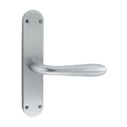 CREMONESE GOCCIA 1126 C/FORI IMP MAN CROM SAT