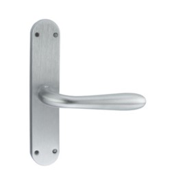 CREMONESE GOCCIA 1126 C/FORI IMP MAN CROM SAT