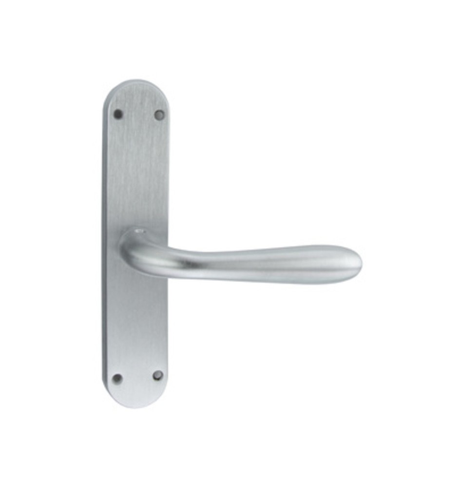 CREMONESE GOCCIA 1126 C/FORI IMP MAN CROM SAT