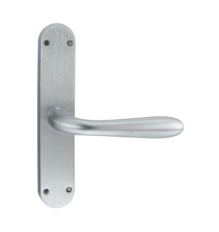 CREMONESE GOCCIA 1126 C/FORI IMP MAN CROM SAT