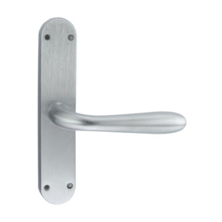 CREMONESE GOCCIA 1126 C/FORI IMP MAN CROM SAT