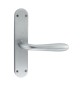 CREMONESE GOCCIA 1126 C/FORI IMP MAN CROM SAT