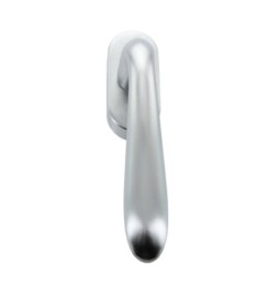 CREMONESE GOCCIA DK 3 SCATTI 1126 CROMO SATINATO