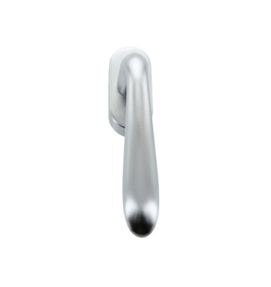 CREMONESE GOCCIA DK 3 SCATTI 1126 CROMO SATINATO