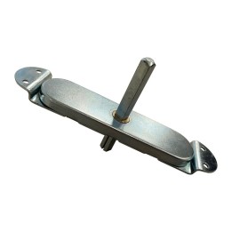GIOCO LIBERO Q. 7 MM P/CREMONESE